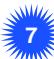 LOGICOM WHEEME - Précautions d'utilisation - 2