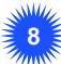 LOGICOM WHEEME - Précautions d'utilisation - 1