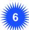 LOGICOM WHEEME - Utilisations avancées - 2