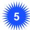 LOGICOM WHEEME - Conditions d'utilisation - 2