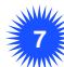 LOGICOM WHEEME - Utilisations avancées - 1