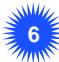 LOGICOM WHEEME - Guide de démarrage rapide - 2