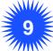 LOGICOM WHEEME - Nettoyage - 1