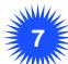 LOGICOM WHEEME - Précautions d'utilisation - 1
