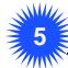 LOGICOM WHEEME - Description du produit - 2