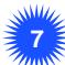 LOGICOM WHEEME - Précautions d'utilisation - 1