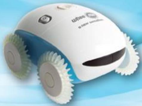 LOGICOM WHEEME - Guide d'utilisation rapide - 1