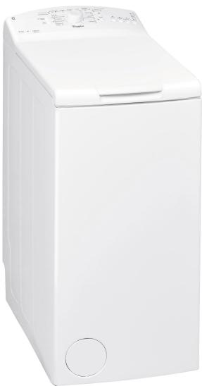 WHIRLPOOL AWE 5521 - Remarque importante : - 2