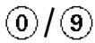 PHILIPS 32PW6332 - Vousobtenez - 3