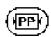 PHILIPS 32PW6332 - Vous obtenez : - 2