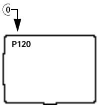 PHILIPS 32PW6332 - Vousobtenez - 3