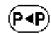 PHILIPS 32PW6332 - Vousobtenez - 7
