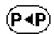 PHILIPS 32PW6332 - Vousobtenez - 5