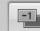APPLE APERTURE 3.4 - Pour ajouter une zone de texte à une page - 4