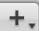 APPLE APERTURE 3.4 - Pour ajouter une zone de texte à une page - 2