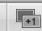 APPLE APERTURE 3.4 - Pour ajouter une zone de texte à une page - 5