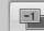 APPLE APERTURE 3.4 - Pour ajouter une zone de texte à une page - 9