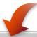 APPLE APERTURE 3.4 - Pour ajouter une zone de texte à une page - 6