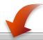 APPLE APERTURE 3.4 - Pour ajouter une zone de texte à une page - 1