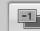APPLE APERTURE 3.4 - Pour ajouter du texte à une zone de texte - 4
