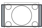 PHILIPS 32PW9520 - 25) Fornato dell'immagine - 4