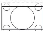 PHILIPS 32PW9520 - Benutzung der Fernbedienung - 6