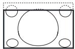 PHILIPS 32PW9520 - Brug af fjernbetjeningen - 7