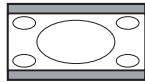 PHILIPS 32PW9520 - 25) Picture format - 8