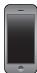 APPLE BORNE AIRPORT EXPRESS MC414Z/A - L'AirPort Extreme yous permit de : - 2