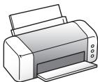 APPLE BORNE AIRPORT EXPRESS MC414Z/A - L'AirPort Extreme yous permit de : - 3