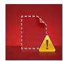 APPLE FINAL CUT PRO X - Problèmes courants relatifs à la gestion des médias - 1