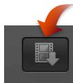 APPLE FINAL CUT PRO X - Importation d'un caméoscope, d'une caméra ou de tout autre matériel enregistrant dans des fichiers - 1
