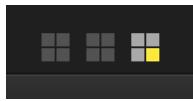APPLE FINAL CUT PRO X - Visionnage et accès aux groupes d'angles - 3