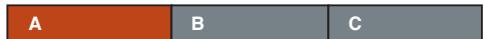 APPLE FINAL CUT PRO X - Extension ou raccourcissement d'un plan - 1