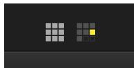 APPLE FINAL CUT PRO X - Visionnage et accès aux groupes d'angles - 5