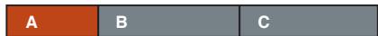APPLE FINAL CUT PRO X - Extension ou raccourcissement d'un plan - 2