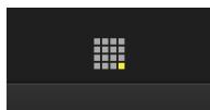 APPLE FINAL CUT PRO X - Visionnage et accès aux groupes d'angles - 4