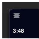 APPLE FINAL CUT PRO X - Importation d'un plan étendu - 4