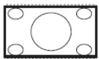PHILIPS 42HF7443 - Altyazı Yakinlustirma - 1