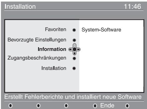 PHILIPS 42PF7520D - Informationen - 1
