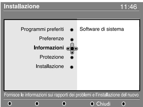 PHILIPS 42PF7520D - Informazioni - 1