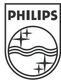 PHILIPS 42PF7520D - Fitting the stand (if provided) - 1