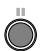 PHILIPS 42PF7520D - Kuvaruutuun ilmestyy: - 4