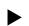 PHILIPS 42PF7520D - Modusauswahl - 9