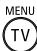 PHILIPS 42PF7520D - Modusauswahl - 11