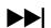 PHILIPS 42PF7520D - Modusauswahl - 4