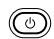 PHILIPS 42PF7520D - Modusauswahl - 1