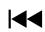 PHILIPS 42PF7520D - Modusauswahl - 2
