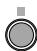 PHILIPS 42PF7520D - Kuvaruutuun ilmestyy: - 5