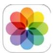 APPLE IPAD MINI 7,9 - Réglages des calendriers - 1